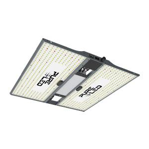 Lampada Pure LED Q150 V2.0 (150W)