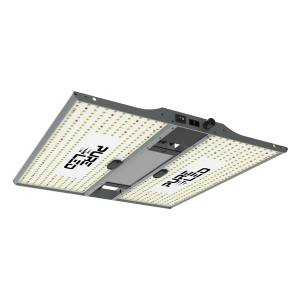 Lampada Pure LED Q240 V2.0 (240W)