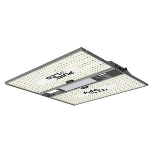 Lampada Pure LED Q320 V2.0 (320W)