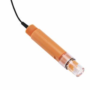 Sonda Heavy Duty pH (PPH-3) Aqua-X - Trolmaster