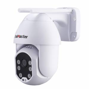 Grow Camera (TC-1) - Trolmaster