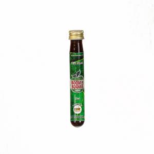 Biotabs - Boom Boom Spray - 20ml
