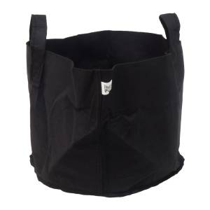 Vaso in Tessuto 37,9L