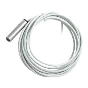 GSE - Sensore umidità e temperatura SP21