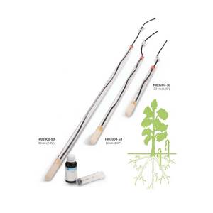 Groline - Lisimetro HI83900