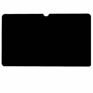 Cover Polionda 110x60 - Platinium