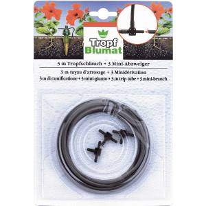 BLUMAT Tubo irrigazione a goccia