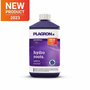 Plagron Hydro Roots 1L