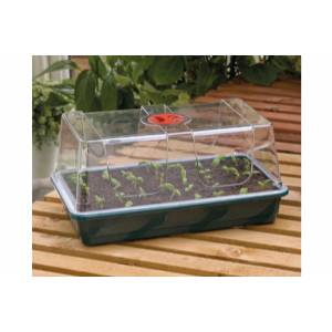 Garland - Serra Ventilata 37,5x23x18h cm