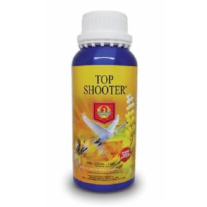 House & Garden - Top Shooter 1L