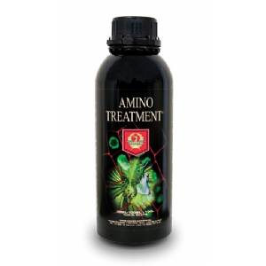 House & Garden - Amino Treatment 1L