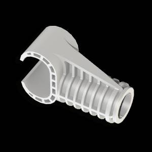 Secret Jardin - Handling Corner d19 mm