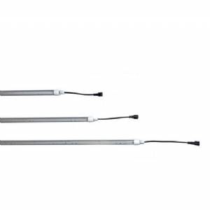 Barra Led Full Spectrum 120cm 20w Solux Pro