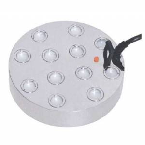 Umidificatore Mist Maker 12 membrane