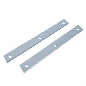 LAMA DI RICAMBIO 17 CM PER LEAF TRIMMER AUTOMATICO