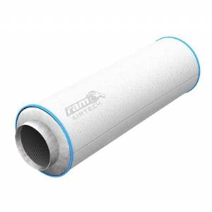 RAM AirTECH MIDI Filter  1150m3/h d 150 mm