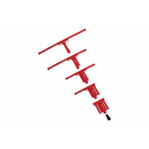 Garland - Espansore di Getto per Innaffiatoio - Universale