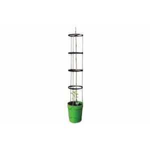Garland - Vaso Autoirrigante Tower Green