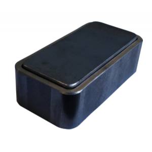 Pollinator  PRESS MINI MOLD | 200G