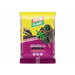 Agriargilla 10LT - Vigorplant