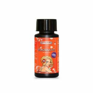 Atami - Rokzbastic - 50ml