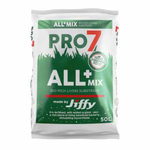 Jiffy Pro7 All-Mix - 50L
