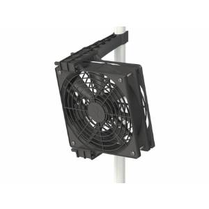 Secret Jardin - Monkey Fan 120mm