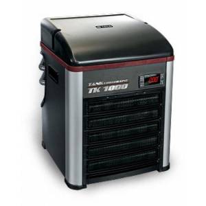 Chiller TK1000 Acquariologia - Teco