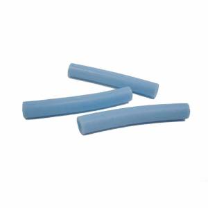 Autopot - Tubo ossigenatore di Ricambio per Airdome - 52mm