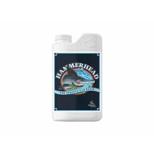 Adv Nutrients - HammerHead PK4/10 500ml