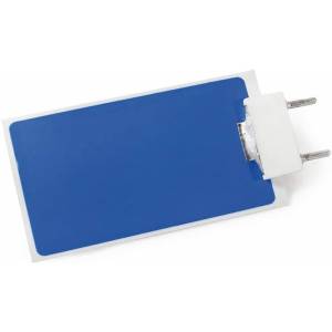 Piastre di Ricambio per Indizono