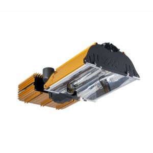 Dimlux - Proiettore 600/750W Expert series MK-II DXO EU