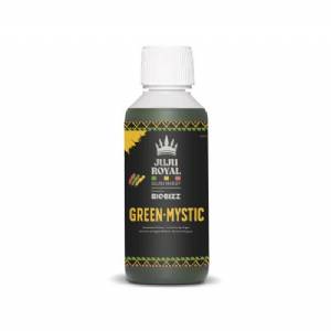 BioBizz - Green Mystic 250ml - Juju Royal