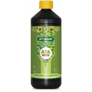 Atami - ATA NRG Alga-C - 5L