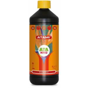 Atami - ATA NRG Flower-C - 5L
