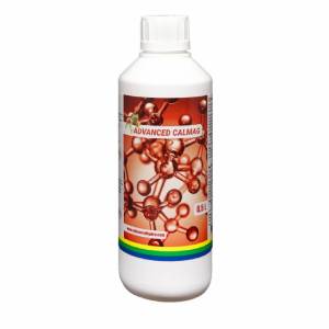 Advanced Hydroponics - Advanced CalMag - 500ml