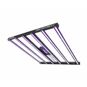 Lumatek - Led ZEUS PRO 3.1 - 600W