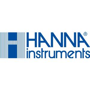 Soluzione di calibrazione torbidità per turbidimetro - Hanna Instruments