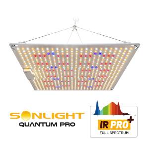 Lampada LED Sonlight Quantum Pro 320W