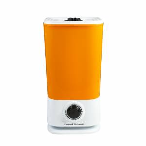Cornwall HUMI8 - Umidificatore 8,5L