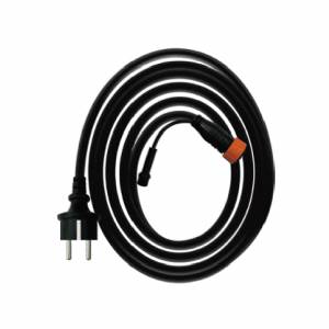 Thinkgrow - TDC-1+EC240 Cavo Alimentazione Splitter - Model One LED System