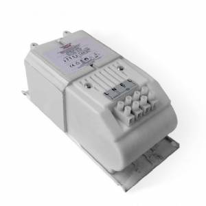 Advanced Star - Alimentatore Magnetico 400w