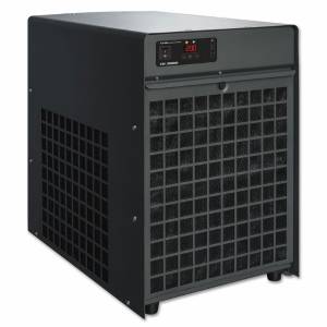 Chiller TK3000 Acquariologia - Teco