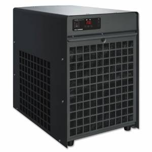 Chiller TK6000 Acquariologia - Teco