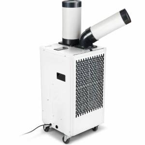 Trotec - Condizionatore Spotcool PT 2700 SP