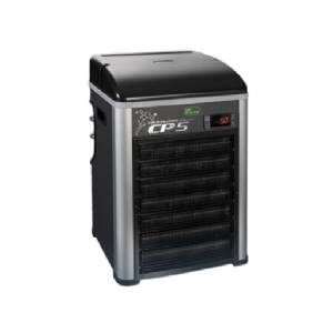 CP5 Refrigeratore per Cold Plunge - Teco