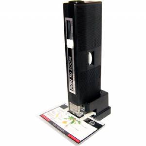 Lumagny - Microscopio illuminato 60x-100x