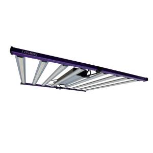 Lampada Led Cosmos 1000W - Vanguard Hydroponics