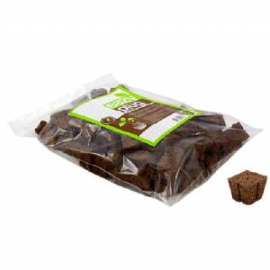 Eazy Plug - Busta 50 Cubi