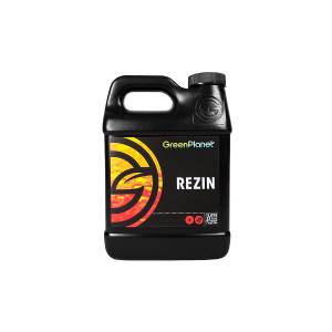 Green Planet Nutrients - Rezin 1L